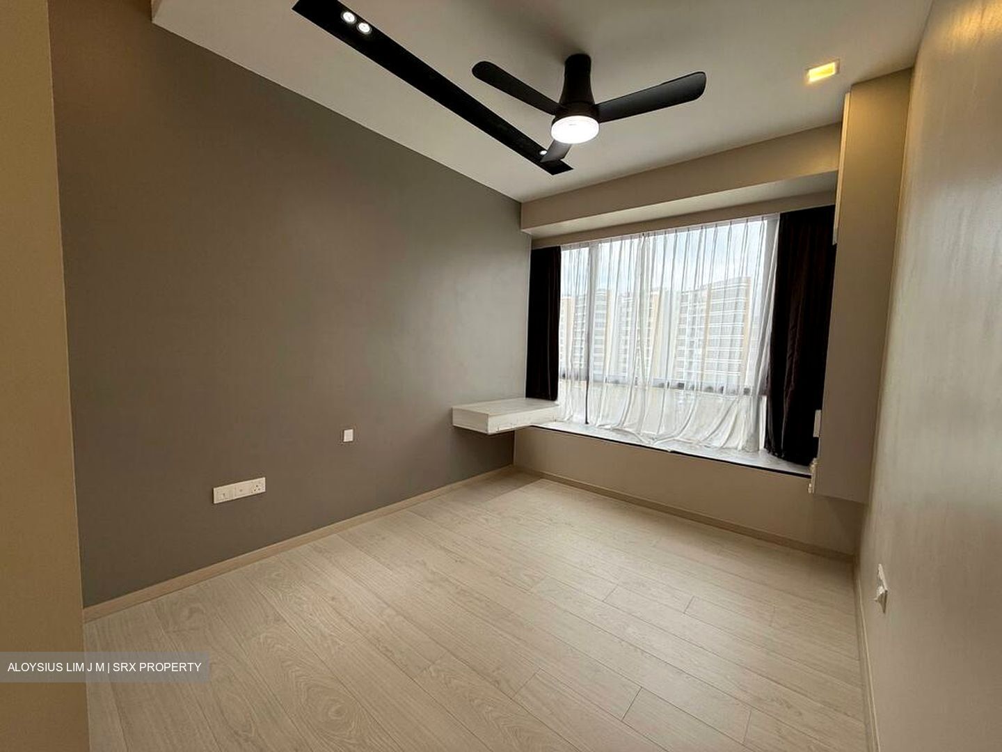 d'Nest (D18), Condominium #595130921